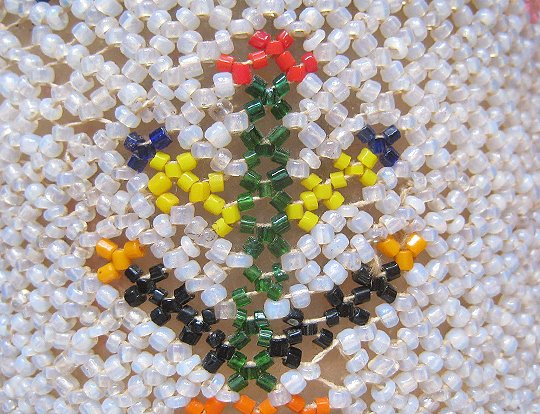 [beads.jpg]