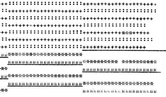 [kindra_murphy_pattern.jpg]