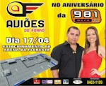 CONFIRA A AGENDA