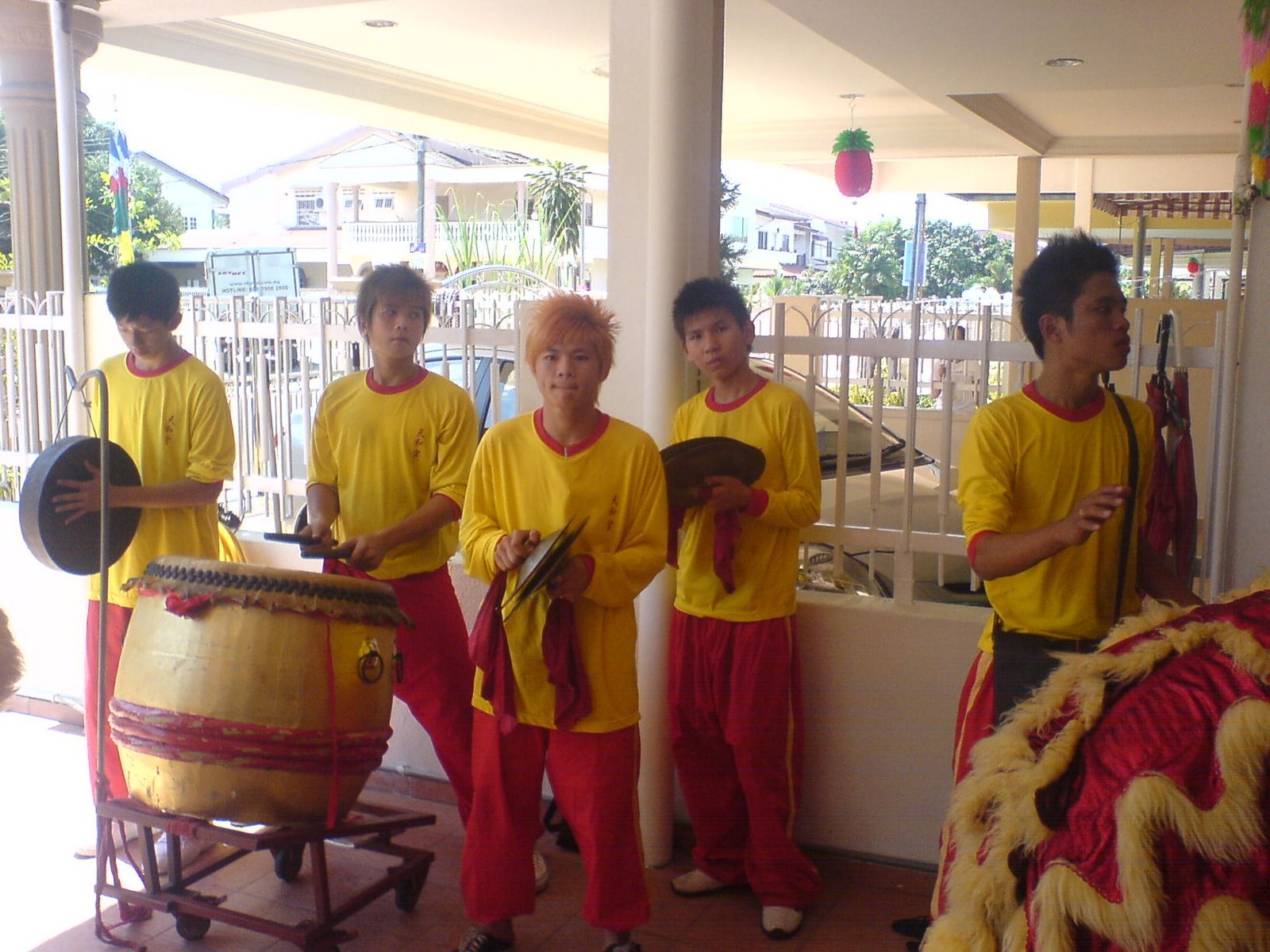 [DSC08006.JPG]