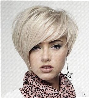 [fv57m50g11mzx001jd4c.jpg]