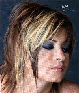 [euyjzqmcqcdphjyrt8i.jpg]