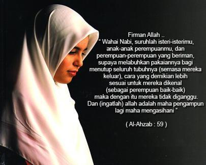 wanita-muslimah.jpg