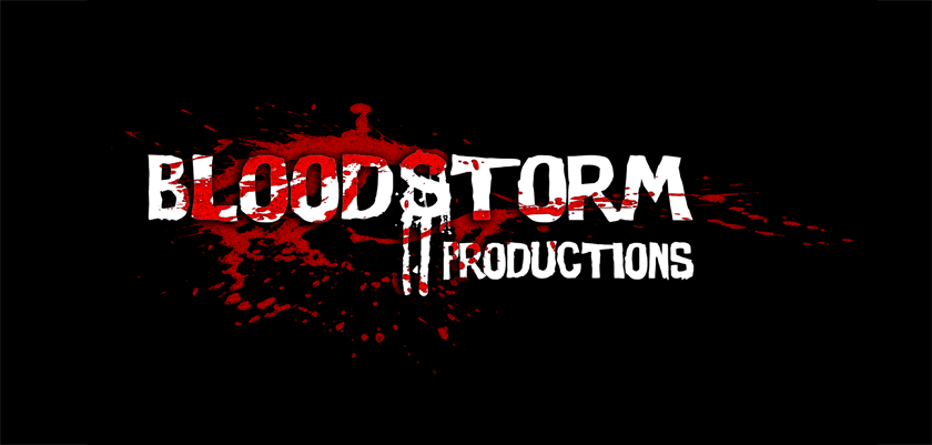 © BloodStorm Productions