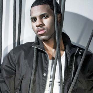text jason derulo