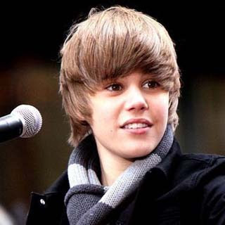 Somebody to Love Remix mp3