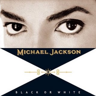 [Obrazek: Michael+Jackson+-+Black+Or+White.jpg]