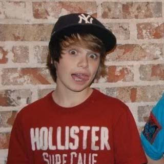 christian beadles banner