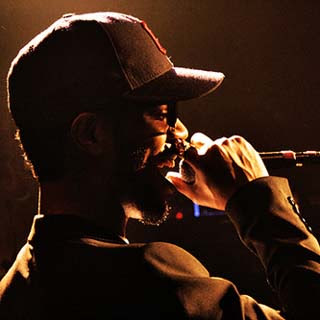 Kid Cudi New Album Download Mp Kid Cudi New Album Download Mp
