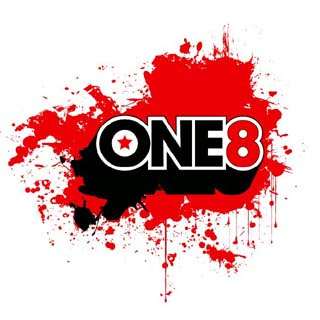 ONE8 ft. R. Kelly - Hands Across the World Lyrics | Letras | Lirik | Tekst | Text | Testo | Paroles - Source: musicjuzz.blogspot.com