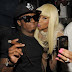 David+guetta+where+them+girls+at+ft.+nicki+minaj+flo+rida+azlyrics