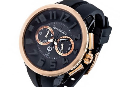 Watches Online Buy Tendence Watches In Usa