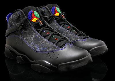 championship jordan 6