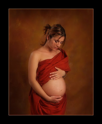 embarazadas cagando camara oculta