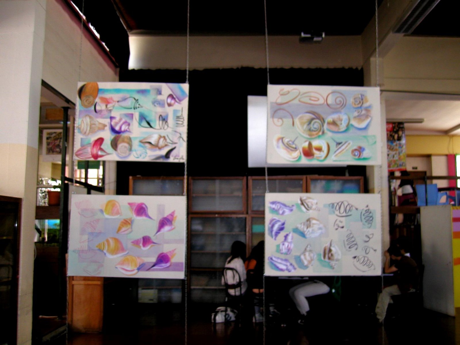 [expo09.jpg]