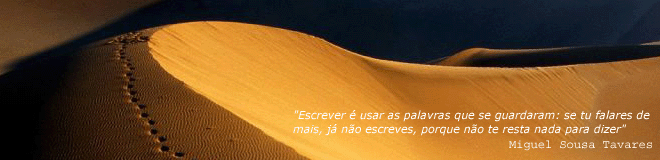 no teu deserto