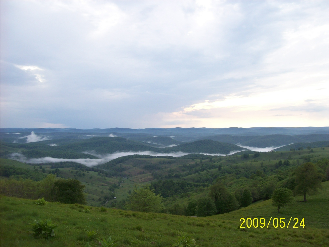 [101_0927.JPG]