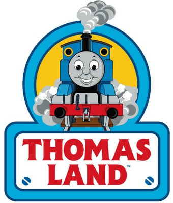 Thomas Logo