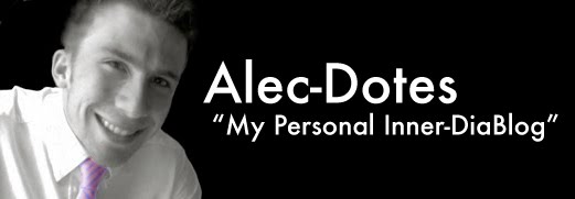 Alec-Dotes