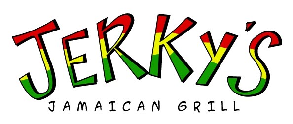 Jerkys Jamaican Grill