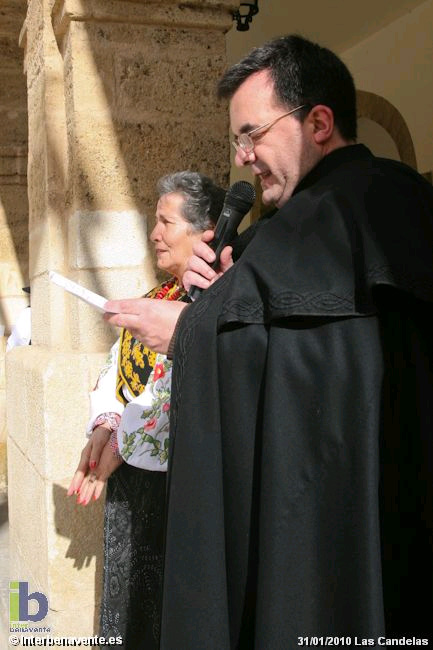 [Las+Candelas+5.jpg]