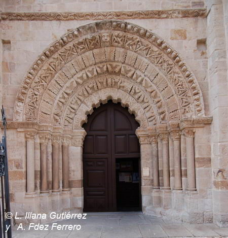 [CLIFFORD+-+s_maria_magdalena72.jpg]