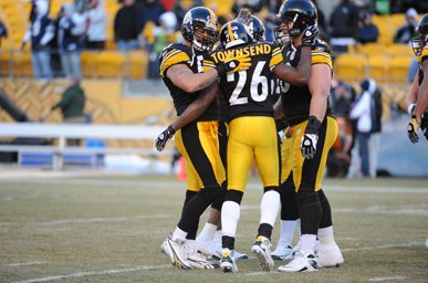 [08_DAL_townsend_100702.JPG]