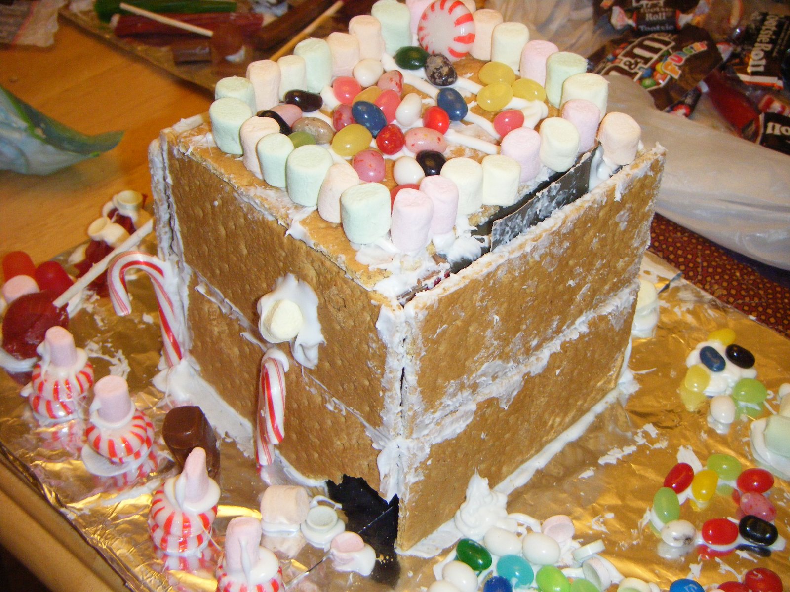 [DSCF4137.JPG]