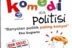 Resensi gua...Jlek pa bgus y!!!