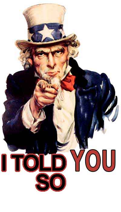 [toldyou.htm]