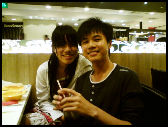 [DSC01462.JPG]