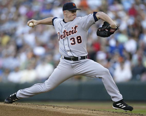 [Jeremy+Bonderman.jpg]