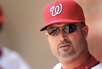 [random_key_16552_file_acta.manny.1_feature.jpg]