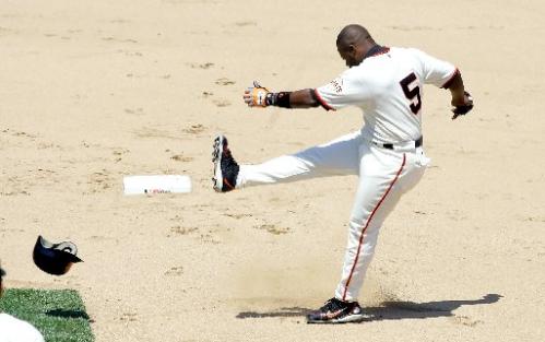 [durham24499x313.jpg]