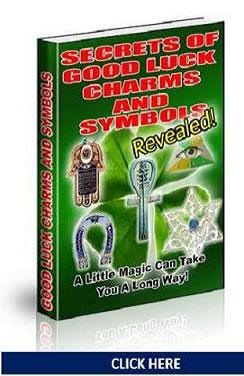 Amazing Ancient Secrets