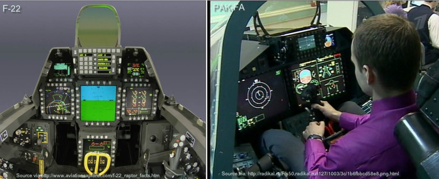 [PAK-FA_Cockpit_CompPhoto.jpg]