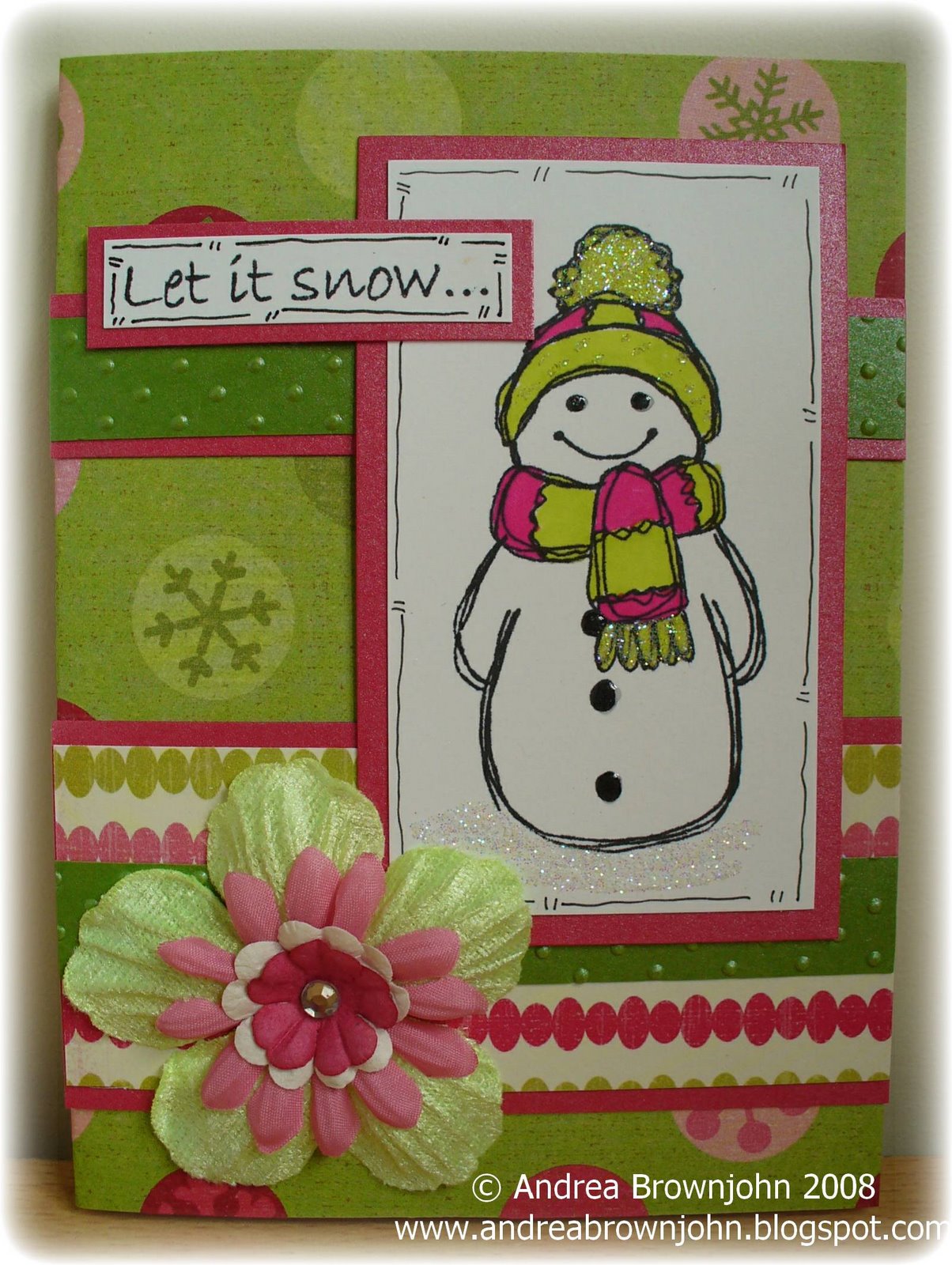 [Sketch10+Andrea.JPG]