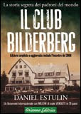 Il Club Bilderberg