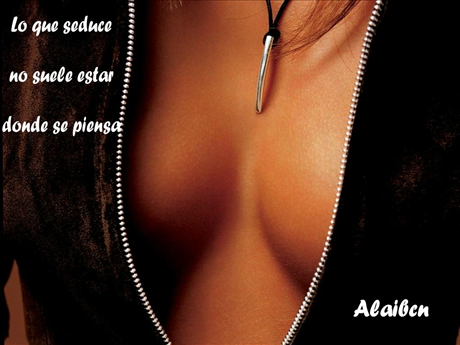 [seducir]