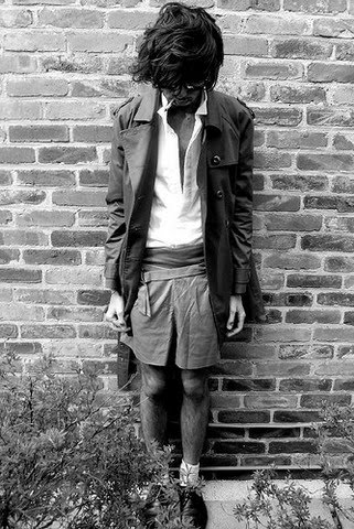 [137307_2667464726_179abd1db3.jpg]