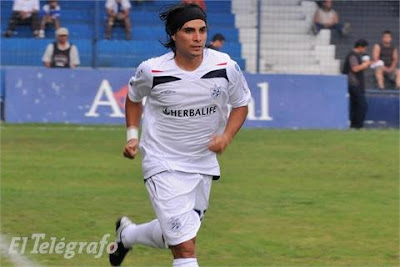 talleres talleres