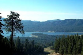 Big Bear Lake