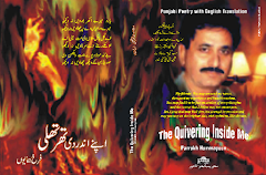 Punjabi Poetry by FARRUKH HUMMAYOUN: Google Search