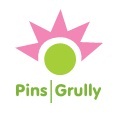 Pins Grully