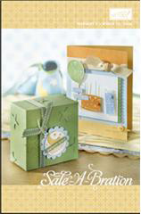 [GetAttachment3(3).jpg]