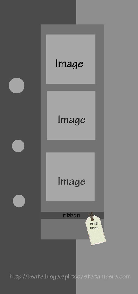 [beate+-+sketch.jpg]