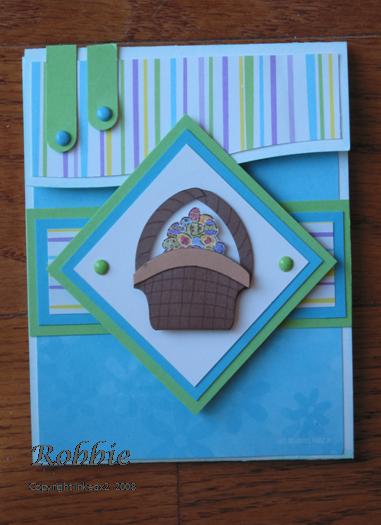 [WORKSHOP+CARD+2.jpg]