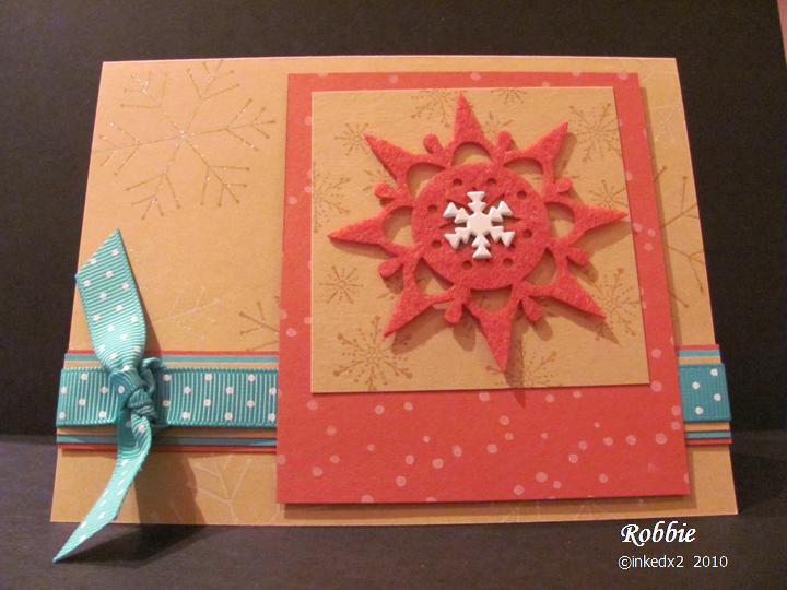 [1+-+8+-+10+pic+1.jpg]