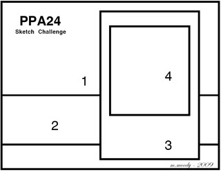 [PALS+PAPER+ARTS.bmp]