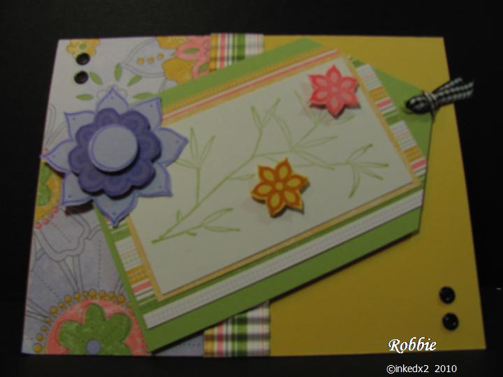 [1+-+10+-+10+pic+1.jpg]